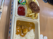 かっぱ寿司 柏店: JUNさんの2026年04月30日の1枚目の投稿写真