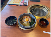 安楽亭 南流山店: JUNさんの2026年04月30日の1枚目の投稿写真
