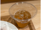 the3rdBurger ザサードバーガー 虎ノ門ヒルズビジネスタワー店: JUNさんの2026年05月26日の2枚目の投稿写真