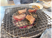 備長炭火ホルモン焼 しちりん 西船橋南口店: みーさんの2026年05月18日の1枚目の投稿写真