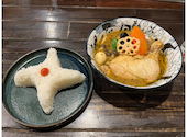 薬膳スープカレー忍者 本店: あかねさんの2026年05月10日の1枚目の投稿写真