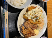 串焼・旬菜 炭火焼とり さくら 京成曳舟店: みぃーなさんの2024年11月25日の1枚目の投稿写真