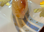 kentami 酒と魚: みぃーなさんの2026年03月25日の2枚目の投稿写真