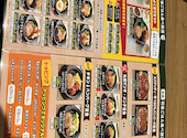 羽釜ごはん&ハンバーグ ファイヤーバーグ 里塚店: まゆさんの2026年09月01日の1枚目の投稿写真