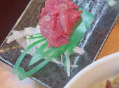 黒毛和牛と馬焼肉 馬活 八幡西店: くみさんの2025年07月20日の2枚目の投稿写真
