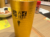やきとりセンター 池袋サンシャイン通り店: Seiさんの2026年04月18日の1枚目の投稿写真