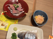 やきとりセンター 池袋サンシャイン通り店: Seiさんの2026年04月18日の2枚目の投稿写真