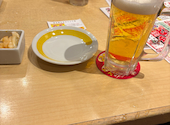 新時代 新橋銀座口店: Seiさんの2026年05月16日の1枚目の投稿写真
