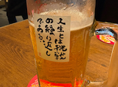 新時代 新橋銀座口店: Seiさんの2026年08月13日の1枚目の投稿写真