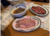 焼肉×ホルモン×居酒屋 小平肉流通センター: Seiさんの2026年08月13日の2枚目の投稿写真