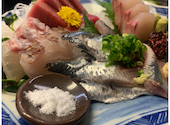 みちのく料理 北畔本店: bau50046さんの2026年07月05日の1枚目の投稿写真