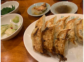 餃子の福包: bau50046さんの2026年04月23日の1枚目の投稿写真