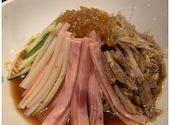 ラーメン 小次郎 歌舞伎町店: bau50046さんの2026年06月26日の1枚目の投稿写真