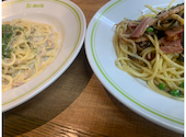 あるでん亭 銀座ファイブ店: bau50046さんの2026年06月16日の1枚目の投稿写真