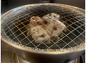 牛道 池袋平和通り店: bau50046さんの2026年04月16日の1枚目の投稿写真
