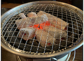 牛道 池袋平和通り店: bau50046さんの2026年05月15日の1枚目の投稿写真