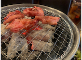 牛道 池袋平和通り店: bau50046さんの2026年06月02日の1枚目の投稿写真
