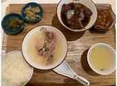 中華料理 新仙 しんせん 新宿店: bau50046さんの2026年09月09日の1枚目の投稿写真