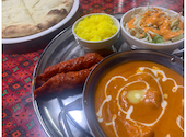 インド料理ミラン下板橋店: bau50046さんの2026年08月30日の1枚目の投稿写真