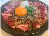 焼肉こじま離れ 池袋: bau50046さんの2026年09月12日の1枚目の投稿写真