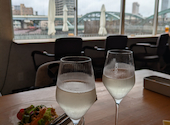 ASAGE CAFE-カワドコCAFE & BAR- 浅草蔵前: えいたママさんの2026年09月21日の1枚目の投稿写真