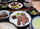 牛たん炭焼 利久イオンモール下田店: みきさんの2026年07月11日の1枚目の投稿写真