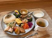 酒 飯処 一路亭 by OAK Child: みきさんの2026年04月10日の1枚目の投稿写真