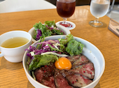 Cafe & Bal Roast ロースト: みきさんの2026年09月03日の1枚目の投稿写真