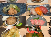 うおぎん: あさみさんの2026年08月16日の1枚目の投稿写真