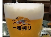 あみやき亭 千音寺店: JACKさんの2026年08月22日の1枚目の投稿写真