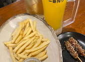 元祖やきとり家 美濃路 千音寺店: JAJACKさんの2026年03月31日の2枚目の投稿写真