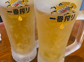 元祖やきとり家 美濃路 千音寺店: JAJACKさんの2026年03月31日の3枚目の投稿写真