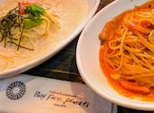 ベビーフェイスプラネッツ BABY FACE PLANET'S 桑名店: JAJACKさんの2026年06月29日の1枚目の投稿写真