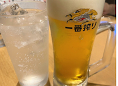 大衆ホルモン やきにく 煙力 岐阜駅前店: JACKさんの2026年08月31日の1枚目の投稿写真