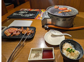 赤から 徳島沖浜店: 近ちゃんさんの2026年08月24日の1枚目の投稿写真