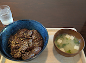 カフェ ドゥ カンパーニュ: 近ちゃんさんの2026年05月30日の1枚目の投稿写真