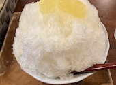 CAFE Luce カフェルーチェ: こっしーさんの2026年07月20日の2枚目の投稿写真