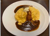 Diningcafe プティポワ: こっしーさんの2022年11月29日の1枚目の投稿写真
