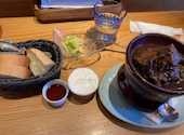 イタリア居酒屋カチャトラ 南越谷店: こっしーさんの2026年05月31日の1枚目の投稿写真