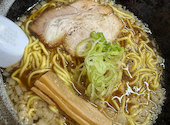 味の番番 本店: しおりさんの2026年03月29日の2枚目の投稿写真
