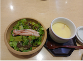 富寿し 新潟駅前店: ひーにゃんさんの2026年07月07日の1枚目の投稿写真