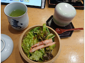 富寿し 新潟駅前店: ひーにゃんさんの2026年08月28日の1枚目の投稿写真