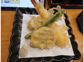 富寿し 新潟駅前店: ひーにゃんさんの2026年08月28日の2枚目の投稿写真