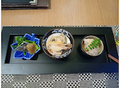 アートホテル新潟駅前 レストラン彩巴: ひーにゃんさんの2026年05月23日の1枚目の投稿写真