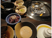 山田家 古町: ひーにゃんさんの2026年09月23日の1枚目の投稿写真