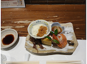 和らぎ亭 しまや 別邸 東大通り店: ひーにゃんさんの2026年03月の1枚目の投稿写真