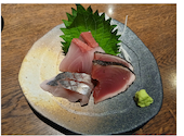 日本酒と海鮮の個室居酒屋 胡坐屋 新潟古町店: ひーにゃんさんの2026年07月12日の1枚目の投稿写真