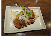 日本酒と海鮮の個室居酒屋 胡坐屋 新潟古町店: ひーにゃんさんの2026年07月12日の2枚目の投稿写真