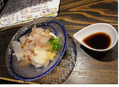 奈良めし 板焚屋 三条店: ひーにゃんさんの2026年09月11日の1枚目の投稿写真