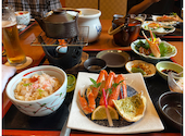 茅ヶ崎甲羅本店: さやちんさんの2026年06月30日の1枚目の投稿写真
